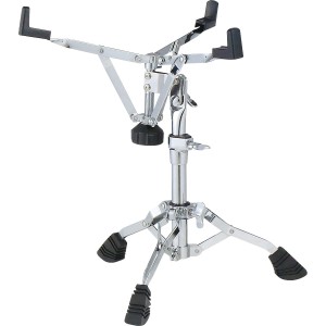 Statyw pod werbel Tama HS40LOWN