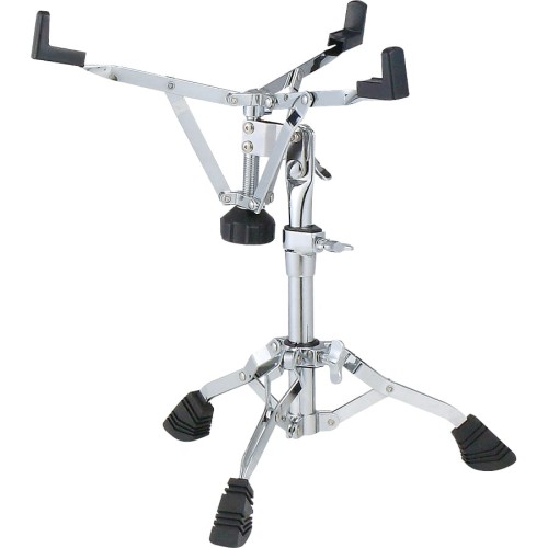 Statyw pod werbel Tama HS40LOWN