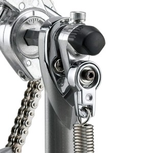 Stopa perkusyjna Tama HP-910 LN Speed Cobra