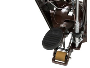 Kocioł symfoniczny Adams Symphonic Gen II Timpani 2PASYIIKH29 – 29’’