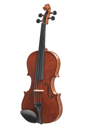Skrzypce 4/4 Stentor Conservatoire SR-1550-A