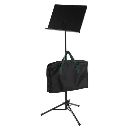 STIM P-12 pulpit do nut z pokrowcem 