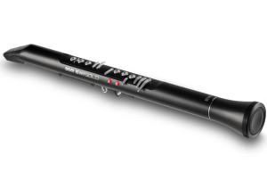 Akai Professional EWI Solo – elektroniczny instrument dęty