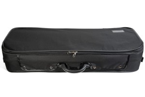 Futerał do altówki 16’’ Blackstone BS-17