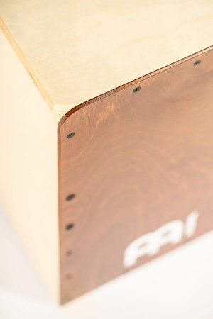 Meinl SC100AB Snarecraft cajon