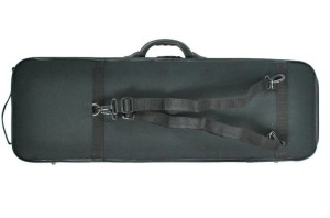 Futerał do skrzypiec 4/4 Blackstone BS-03 4/4 BL