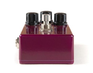 MXR M305G1 – efekt tremolo