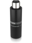 Klark Teknik CT 1 Mic Booster – kompaktowy przedwzmacniacz mikrofonowy