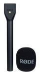 Rode Interview GO – adapter do nadajnika Rode Wireless GO