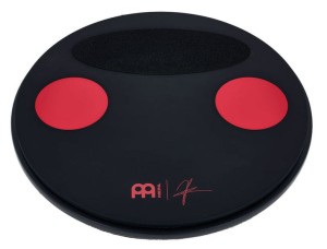 Meinl Split Tone Pad Anika Nilles – pad ćwiczeniowy 12"