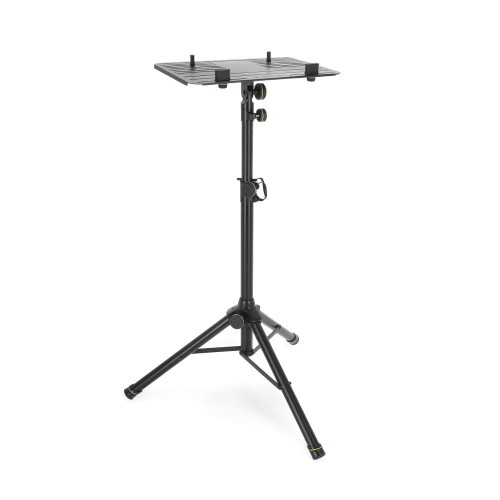 Gravity LTS T 01 – statyw na laptop