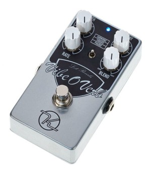 Keeley Vibe-O-Verb – efekt gitarowy