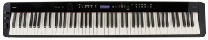 Casio PX-S3100 BK – pianino cyfrowe