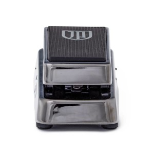 Dunlop JP95 John Petrucci Cry Baby Wah – efekt gitarowy
