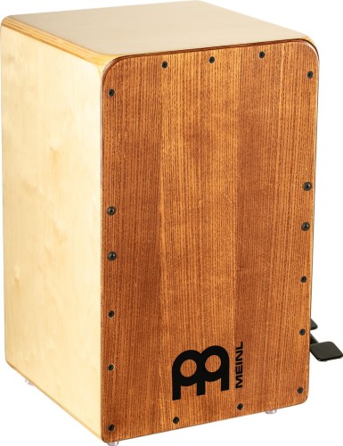 Meinl SCP100AWA Snarecraft Professional – cajon