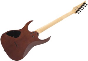 Ibanez GRG121DX-WNF – gitara elektryczna