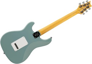 PRS SE Silver Sky Stone Blue – gitara elektryczna