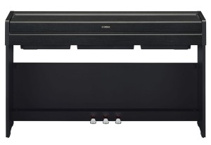 Yamaha Arius YDP-S35 B – pianino cyfrowe