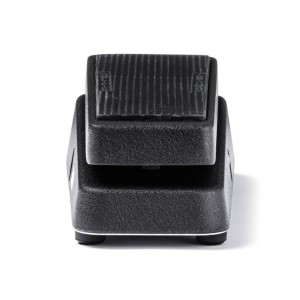 Dunlop GCB95 Cry Baby Standard Wah – efekt gitarowy