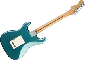 Fender Player Stratocaster MN TPL – gitara elektryczna
