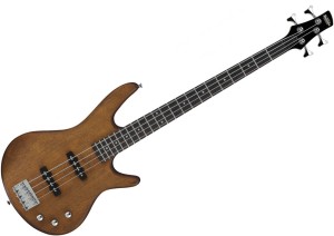 Ibanez GSR180-LBF – gitara basowa