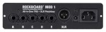 RockBoard MOD 1 V2 – moduł patchbay do pedalboardów