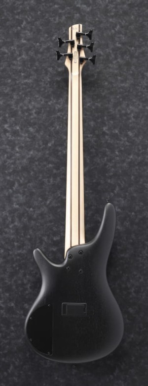 Ibanez SR305EB-WK – gitara basowa 5-strunowa