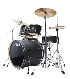 Tama Imperialstar IP52H6WBN-BOB – kompletny zestaw perkusyjny