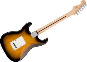 Fender Squier Sonic Stratocaster MN WPG 2TS – gitara elektryczna