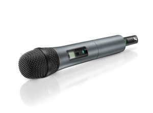 Sennheiser XSW 2-835-A – mikrofon bezprzewodowy