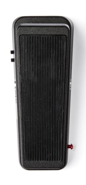 Dunlop Cry Baby 95Q Wah – efekt gitarowy