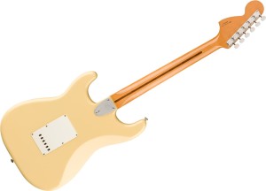 Fender Vintera II '70s Stratocaster MN VWT – gitara elektryczna