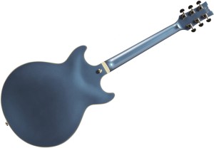Ibanez AMH90-PBM Artcore Expressionist – gitara elektryczna