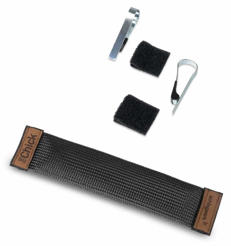 Schlagwerk RTCH Frame Chick – instrument efektowy