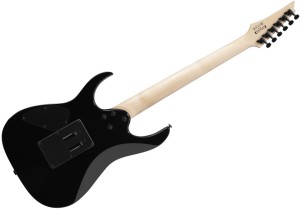 Ibanez GRG320FA-TBS – gitara elektryczna