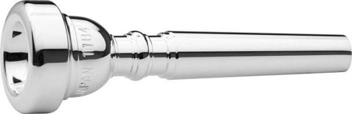 Ustnik do trąbki Yamaha 11B4