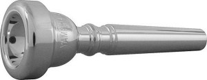 Ustnik do trąbki Yamaha 14C4