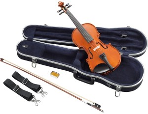 Skrzypce 4/4 Yamaha V3SKA44