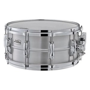 Yamaha RAS1465 ALU Recording Custom - werbel