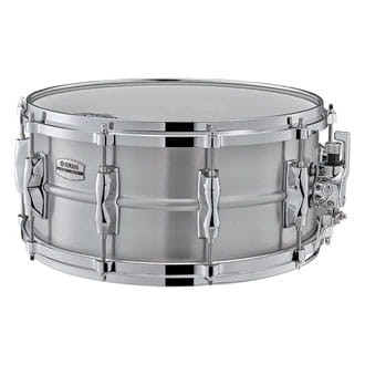 Yamaha RAS1465 ALU Recording Custom - werbel