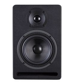 Prodipe Pro 5 V3 - kolumna studyjna / monitor