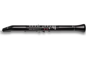 Akai Professional EWI Solo – elektroniczny instrument dęty