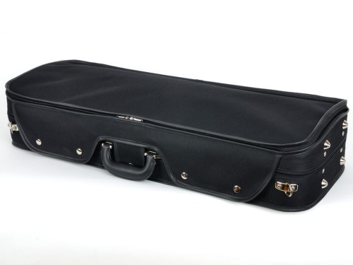 Futerał do altówki 15,5"-17" Artonus Someo CB