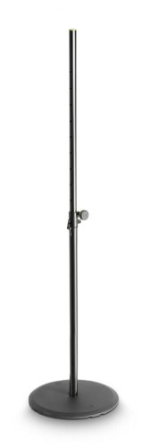 Gravity SSP WB SET 1 – statyw kolumnowy z podstawą