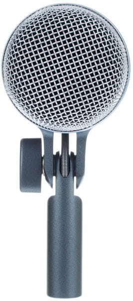 Shure Beta 52A – mikrofon instrumentalny