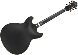 Ibanez AS73G-BKF Artcore – gitara elektryczna
