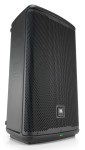 JBL EON712 – kolumna aktywna z Bluetooth
