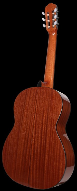 Takamine GC1-NAT – gitara klasyczna
