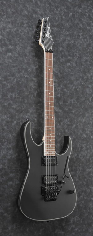 Ibanez RG320EXZ-BKF – gitara elektryczna