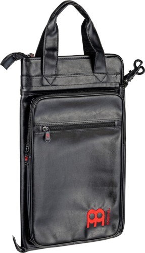 Pokrowiec na pałki Meinl Deluxe Stick Bag MDLXSB